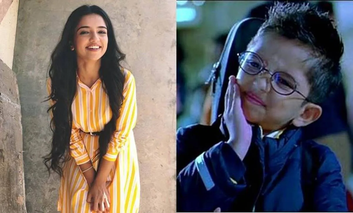 ahsaas channa, അഹ്സാസ് ചന്ന, shah rukh khan son kabhi alvida naa kehna, ഷാരൂഖ് ഖാൻ, കഭി അൽവിദാ നാ കഹ്ന, kabhi alvida naa kehna shah rukh khan son, ahsaas channa movies, who is ahsaas channa, ahsaas channa photos, ahsaas channa kota factory, ahsaas channa vaastu shastra, ahsaas channa tv shows, ahsaas channa movies