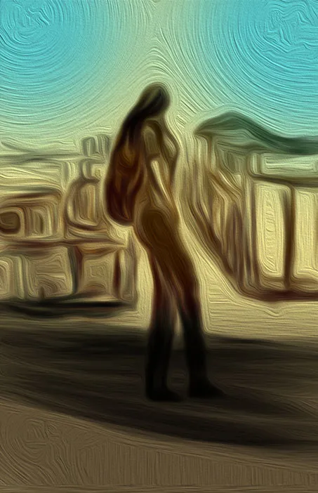 friendship day quotes, friendship day 2019, friendship day images, friendship day photos, friendship day shayari, friendship day cards, friendship day wishes, friendship day whatsapp status