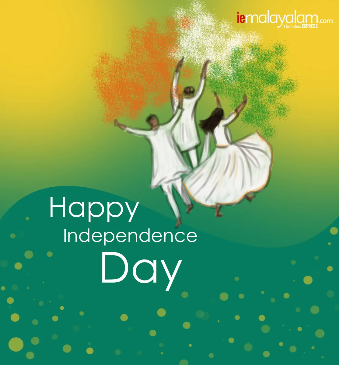 india independence day, Swatantrata diwas 2019, Independence Day, Independence Day 2019, Happy Independence Day, 15 August Independence Day, India News, Live News, Independence Day News, Happy Independence Day 2019, 15 August History, 15 August Significance, 15 August Importanc, eസ്വാതന്ത്ര്യദിനം, ആശംസകള്‍, സന്ദേശങ്ങള്‍, സ്വാതന്ത്ര്യദിന പ്രസംഗം