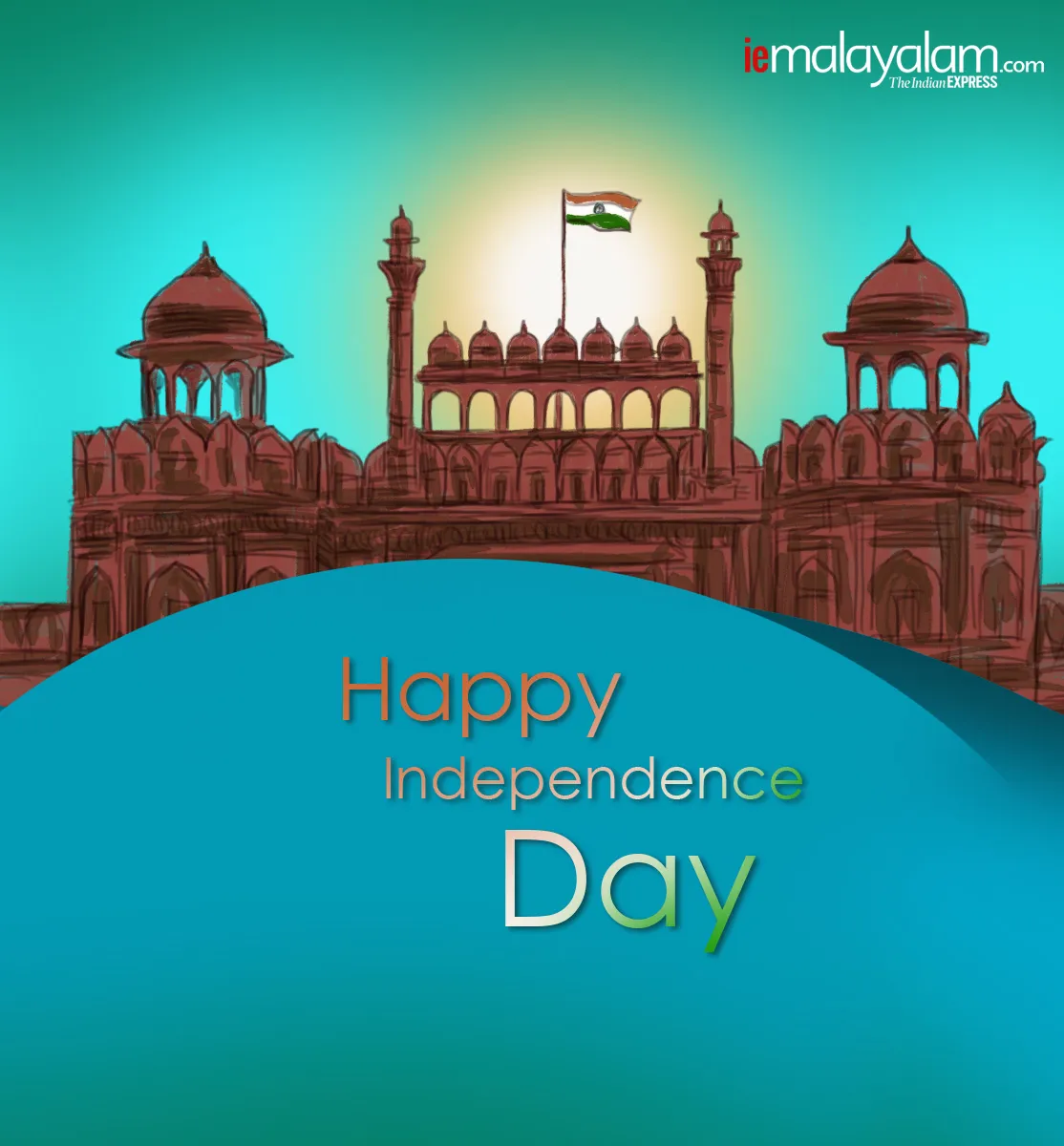 india independence day, Swatantrata diwas 2019, Independence Day, Independence Day 2019, Happy Independence Day, 15 August Independence Day, India News, Live News, Independence Day News, Happy Independence Day 2019, 15 August History, 15 August Significance, 15 August Importanc, eസ്വാതന്ത്ര്യദിനം, ആശംസകള്‍, സന്ദേശങ്ങള്‍, സ്വാതന്ത്ര്യദിന പ്രസംഗം