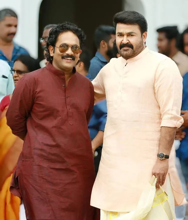 ittymaani made in china, ittymaani made in china release, ഇട്ടിമാണി, ഇട്ടിമാണി മെയ്ഡ് ഇൻ ചൈന, ഇട്ടിമാണി മെയ്ഡ് ഇൻ ചൈന റിലീസ്, Onam release, ഓണം റിലീസ് സിനിമകൾ, ഇട്ടിമാണി റിലീസ്, ittymaani made in china release, Ittymani release, Mohanlal, മോഹൻലാൽ, മോഹൻലാൽ ഇട്ടിമാണി, Mohanlal Ittymani, onam holiday, ഓണം അവധി, ie malayalam, ഐഇ മലയാളം