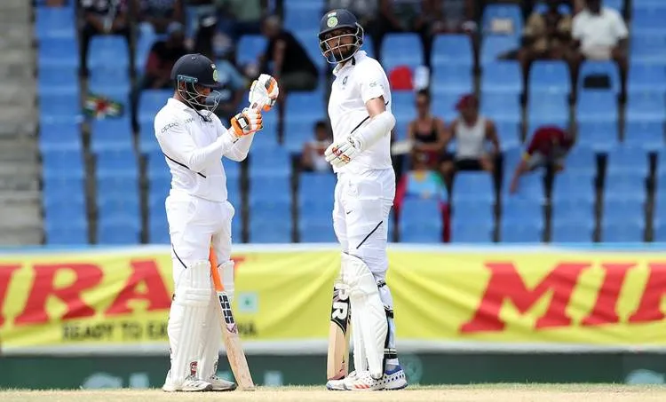 ravindra jadeja, indian cricket, ie malayalam