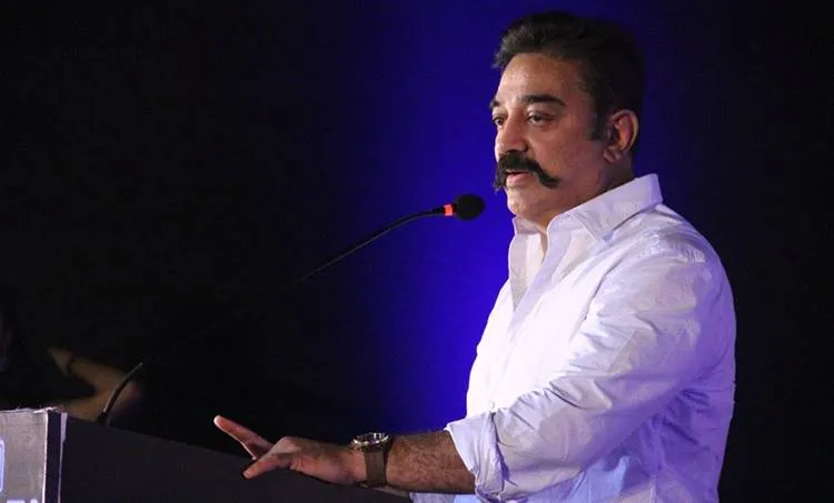 Kamal Haasan, Kamal Hassan, കമൽഹാസൻ, കമലഹാസൻ, Sixty Years of Kamalism, 60 Years of Kamal Haasan, 60th anniversary of Kalathur Kannamma,, കളത്തൂർ കണ്ണമ്മ, Kamal Haasan films, Kamal Haasan awards, Indian express Malayalam, ഇന്ത്യൻ എക്സ്‌പ്രസ് മലയാളം
