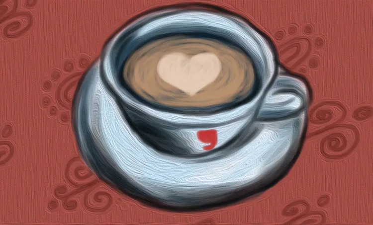 ccd, niyathi r krishna , iemalayalam