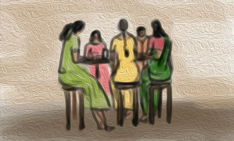 priya joseph, memories, iemalayalam