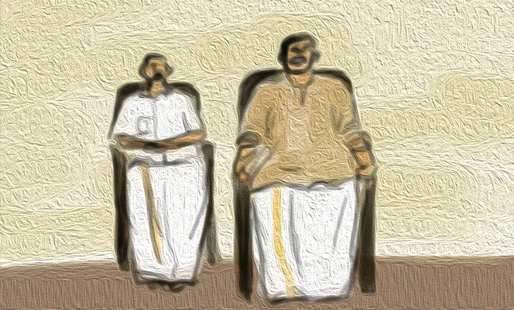 priya joseph ,memories, iemalayalam