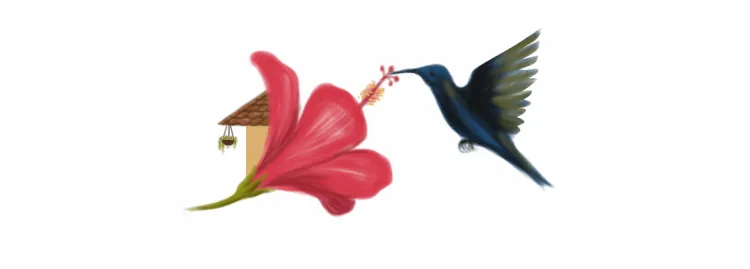 rahna thalib ,memories, iemalayalam