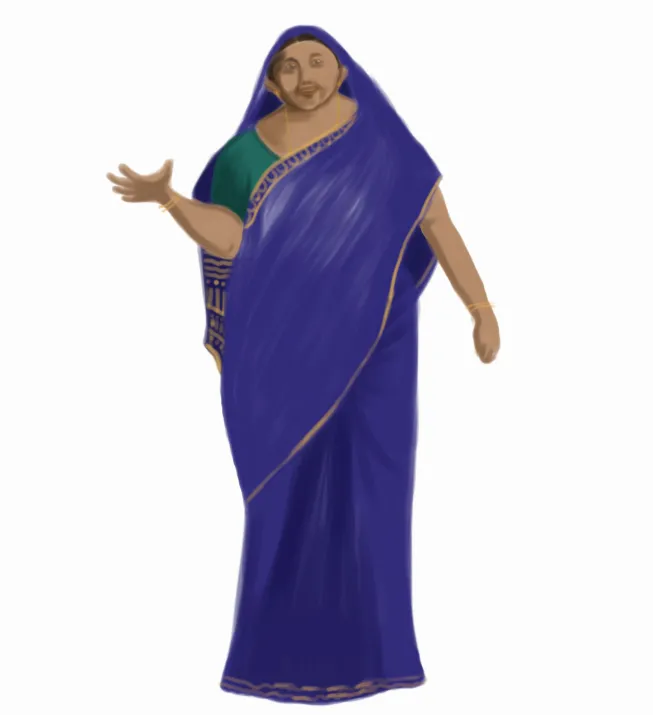 rahna thalib ,memories, iemalayalam