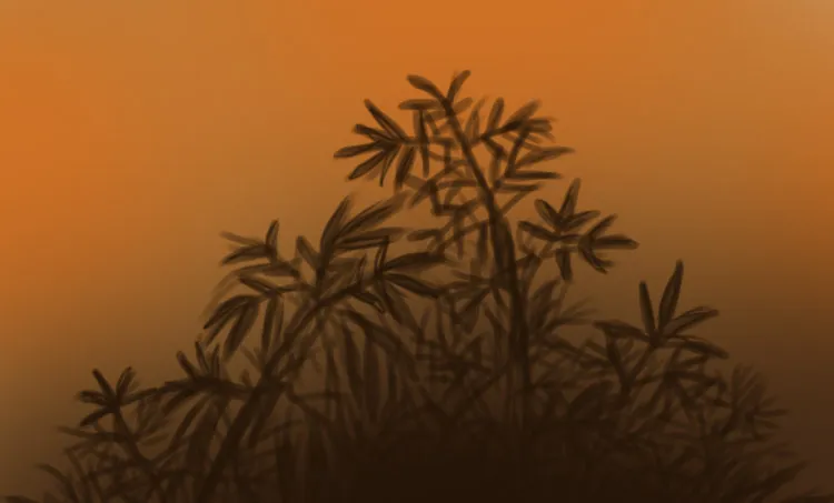 rahna thalib ,memories, iemalayalam