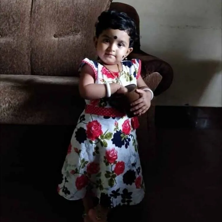 uppum mulakum, uppum mulakum series latest episodes , latest episode, ഉപ്പും മുളകും പാറുക്കുട്ടി, Parukutty Uppum Mulakum, Uppum Mulakum Parukutty, uppum mulakum series latest episodes video, uppum mulakum series, ഉപ്പും മുളകും, ഉപ്പും മുളകും സീരിയൽ, ഉപ്പും മുളകും ഇന്ന്, uppum mulakum video, uppum mulakum latest episode, uppum mulagum, ഉപ്പും മുളകും വീഡിയോ, ഉപ്പും മുളകും ബാലു, ഉപ്പും മുളകും നീലു, ഉപ്പും മുളകും ശിവ, ഉപ്പും മുളകും കേശു, ഉപ്പും മുളകും ലെച്ചു, ഉപ്പും മുളകും മുടിയൻ, ഉപ്പും മുളകും ഭവാനിയമ്മ, Uppum mulakum bhavaniyamma