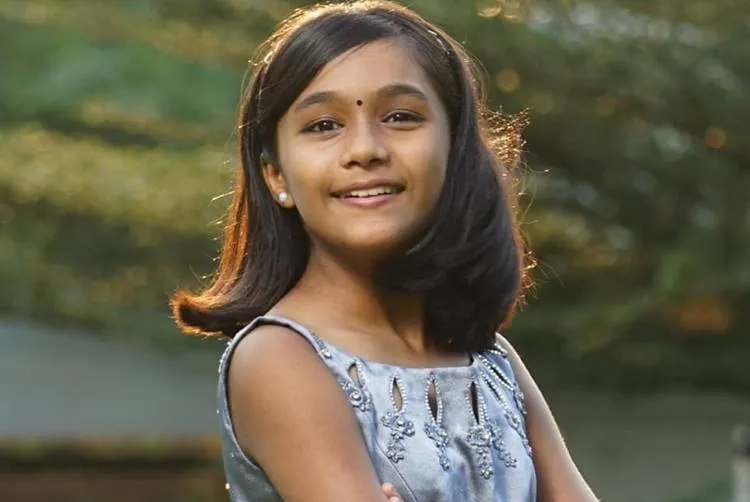 uppum mulakum, uppum mulakum series latest episodes , latest episode, ഉപ്പും മുളകും പാറുക്കുട്ടി, Parukutty Uppum Mulakum, Uppum Mulakum Parukutty, uppum mulakum series latest episodes video, uppum mulakum series, ഉപ്പും മുളകും, ഉപ്പും മുളകും സീരിയൽ, ഉപ്പും മുളകും ഇന്ന്, uppum mulakum video, uppum mulakum latest episode, uppum mulagum, ഉപ്പും മുളകും വീഡിയോ, ഉപ്പും മുളകും ബാലു, ഉപ്പും മുളകും നീലു, ഉപ്പും മുളകും ശിവ, ഉപ്പും മുളകും കേശു, ഉപ്പും മുളകും ലെച്ചു, ഉപ്പും മുളകും മുടിയൻ, ഉപ്പും മുളകും ഭവാനിയമ്മ, Uppum mulakum bhavaniyamma