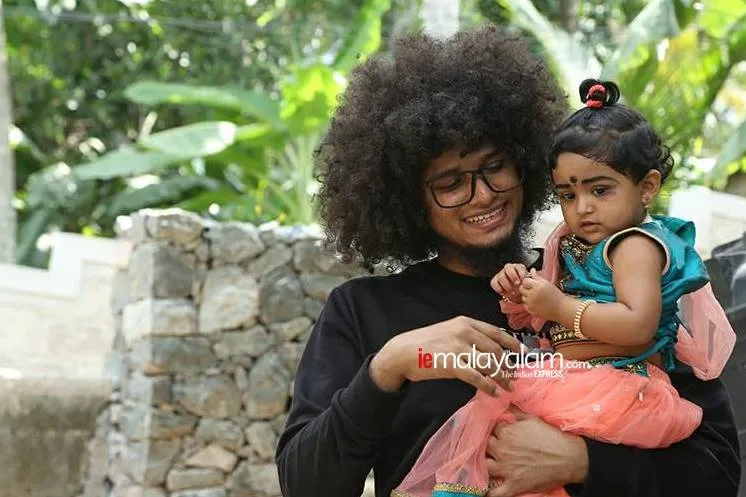 uppum mulakum, uppum mulakum series latest episodes , latest episode, ഉപ്പും മുളകും പാറുക്കുട്ടി, Parukutty Uppum Mulakum, Uppum Mulakum Parukutty, uppum mulakum series latest episodes video, uppum mulakum series, ഉപ്പും മുളകും, ഉപ്പും മുളകും സീരിയൽ, ഉപ്പും മുളകും ഇന്ന്, uppum mulakum video, uppum mulakum latest episode, uppum mulagum, ഉപ്പും മുളകും വീഡിയോ, ഉപ്പും മുളകും ബാലു, ഉപ്പും മുളകും നീലു, ഉപ്പും മുളകും ശിവ, ഉപ്പും മുളകും കേശു, ഉപ്പും മുളകും ലെച്ചു, ഉപ്പും മുളകും മുടിയൻ, ഉപ്പും മുളകും ഭവാനിയമ്മ, Uppum mulakum bhavaniyamma