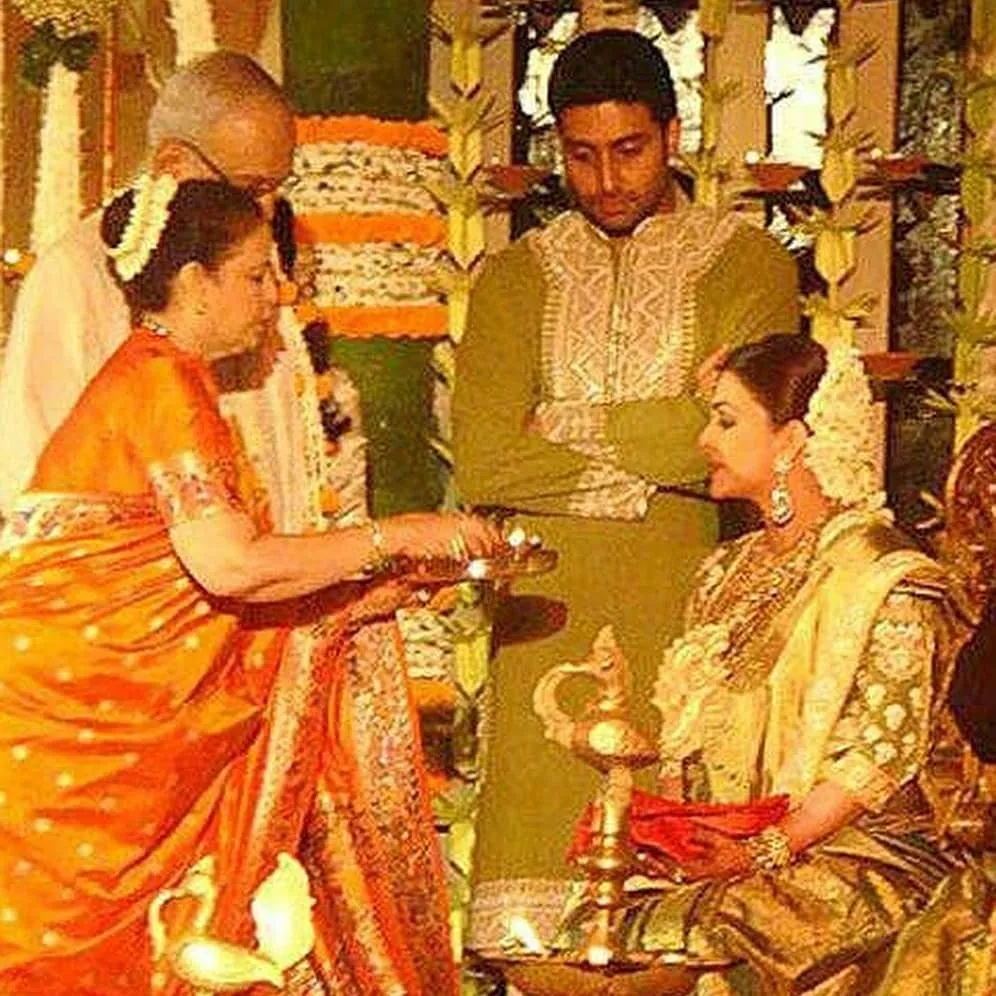 Aishwarya Rai Bachchan, ഐശ്വര്യ റായ് ബച്ചൻ, Aishwarya Rai Bachchan baby shower, ഐശ്വര്യ റായ് ബച്ചൻ ബേബി ഷവർ, Abhishek Bachchan, ie malayalam, ഐഇ മലയാളം