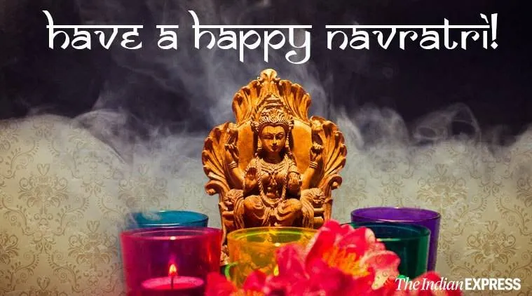 navratri, നവരാത്രി, navratri 2019, navratri images, നവരാത്രി ആഘോഷം, navratri wishes, happy navratri, ie malayalam