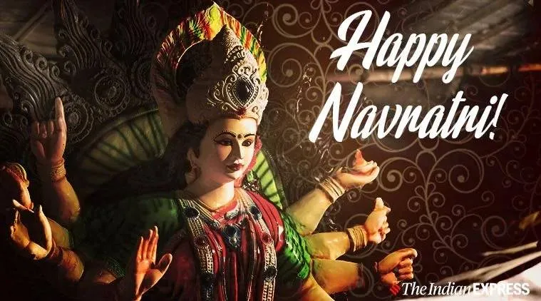 navratri, നവരാത്രി, navratri 2019, navratri images, നവരാത്രി ആഘോഷം, navratri wishes, happy navratri, ie malayalam