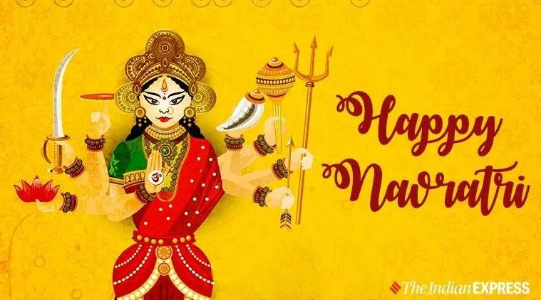 navratri, നവരാത്രി, navratri 2019, navratri images, നവരാത്രി ആഘോഷം, navratri wishes, happy navratri, ie malayalam
