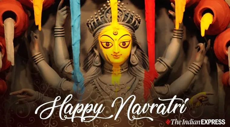 navratri, നവരാത്രി, navratri 2019, navratri images, നവരാത്രി ആഘോഷം, navratri wishes, happy navratri, ie malayalam