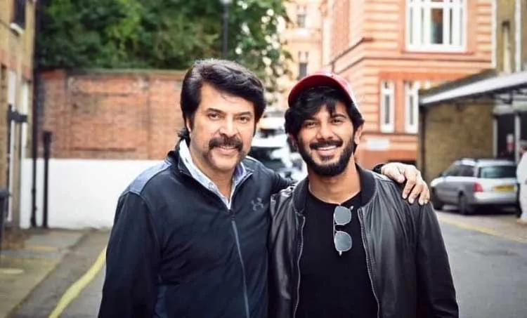 mammootty, mammootty birthday, mammootty happy birthday, mammootty age, mammukka, mammukka birthday, mamoty, mammotty, mammooty, mammootty films, mammukka old phots, mammootty photo, mammootty photo, mammootty pics, mammootty pic, happy birthday mammootty, മമ്മൂട്ടി പിറന്നാള്‍, മമ്മൂട്ടി പ്രായം, മമ്മൂട്ടി