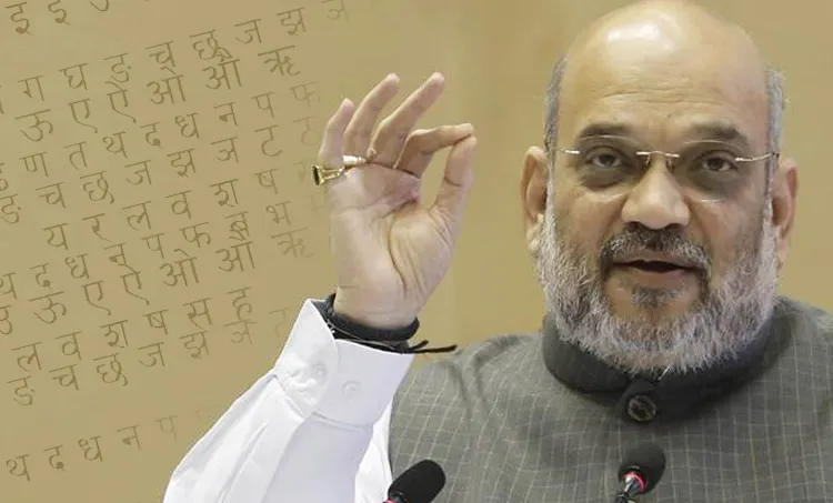 amit sha , k venu, iemalayalam