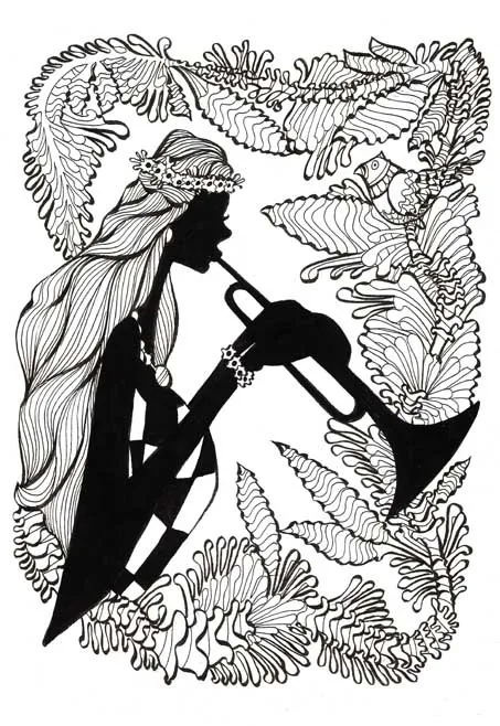 bony thomas , illustrations, ammayude udaram adachu , thomas joseph, novel