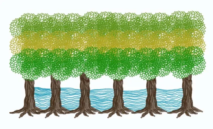 g madhusoodanan , iemalayalam