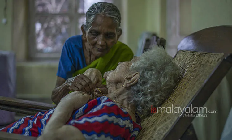 sara kohan, memories, hariharan subrahmaniyan