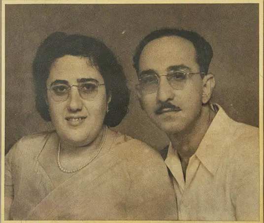 sara kohan, memories, hariharan subrahmaniyan