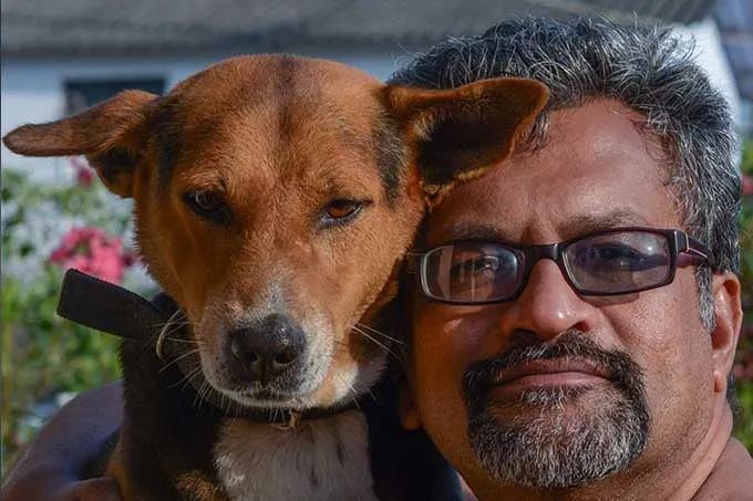 hariharan subrahmaniyan, memories , iemalayalam