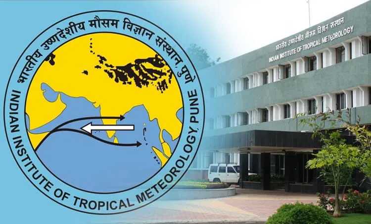 iitm, g madhusoodanan , iemalayalam