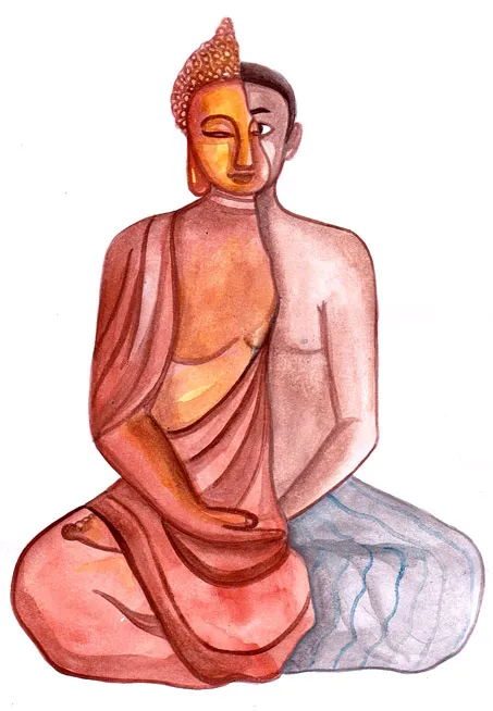 karunakaran, poem, iemalayalam