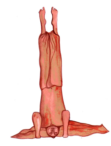 karunakaran, poem, iemalayalam