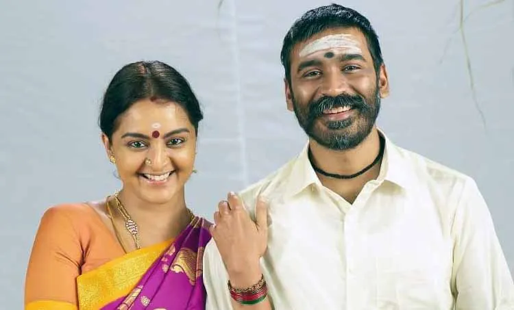 മഞ്‍ജു വാര്യർ, മഞ്‍ജു വാര്യർ അസുരൻ, മഞ്‍ജു വാര്യർ തമിഴ് ചിത്രം, ധനുഷ്, അസുരൻ, manju warrier, manju warrier asuran, manju warrier new film, manju warrier tamil movie, manju warrier photos, manju warrier interview