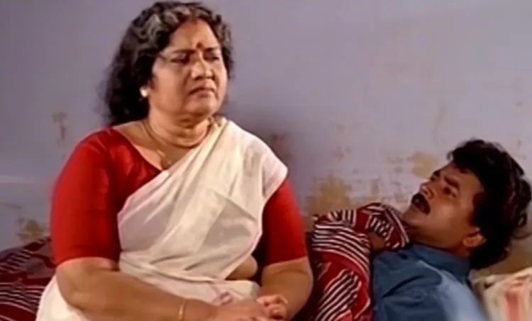 Meena, Malayalam Actress Meena, മീന, Remembering versatile actor Meena, Meena 22nd death Anniversary, Meena films, Meena meme, meleparambil aanveedu meme, yodha meme, Meena photos