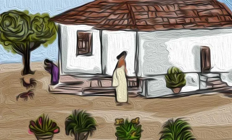 mini p c , story , iemalayalam