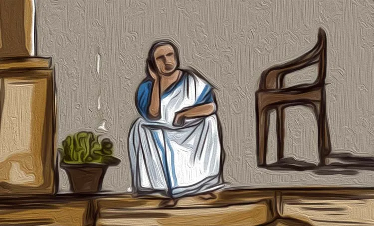 mini p c , story , iemalayalam