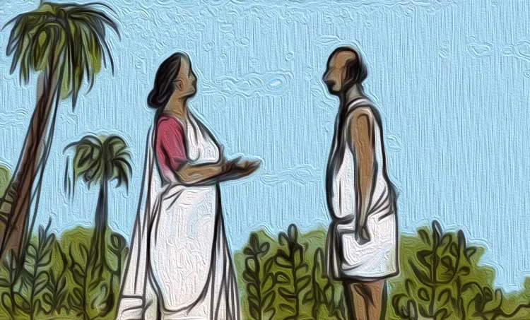 mini p c , story , iemalayalam