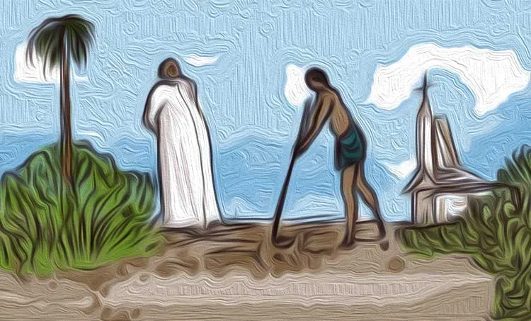 mini p c , story , iemalayalam