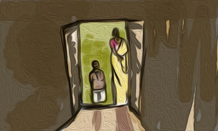 mini p c , story , iemalayalam