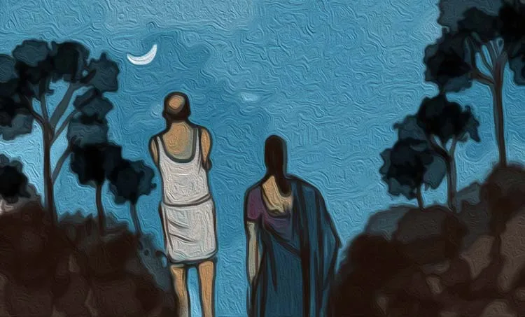 mini p c , story , iemalayalam