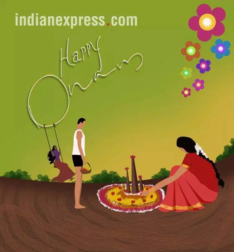 onam, onam wishes, thiruvonam wishes, onam 2019, ie malayalam, മലയാള പഴഞ്ചൊല്ലുകൾ, മലയാളം പഴഞ്ചൊല്ലുകൾ, ഓണം പഴഞ്ചൊല്ലുകൾ, onam proverbs, malayalam proverbs, proverbs, onam 2019, onam