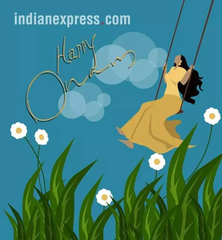 onam, onam wishes, thiruvonam wishes, onam 2019, ie malayalam, മലയാള പഴഞ്ചൊല്ലുകൾ, മലയാളം പഴഞ്ചൊല്ലുകൾ, ഓണം പഴഞ്ചൊല്ലുകൾ, onam proverbs, malayalam proverbs, proverbs, onam 2019, onam