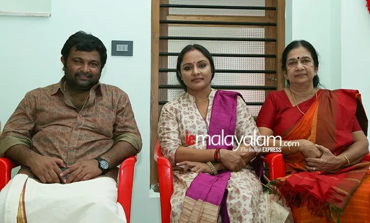 uppum mulakum, uppum mulakum series latest episodes , latest episode, ഉപ്പും മുളകും പാറുക്കുട്ടി, Parukutty Uppum Mulakum, Uppum Mulakum Parukutty, uppum mulakum series latest episodes video, uppum mulakum series, ഉപ്പും മുളകും, ഉപ്പും മുളകും സീരിയൽ, ഉപ്പും മുളകും ഇന്ന്, uppum mulakum video, uppum mulakum latest episode, uppum mulagum, ഉപ്പും മുളകും വീഡിയോ, ഉപ്പും മുളകും ബാലു, ഉപ്പും മുളകും നീലു, ഉപ്പും മുളകും ശിവ, ഉപ്പും മുളകും കേശു, ഉപ്പും മുളകും ലെച്ചു, ഉപ്പും മുളകും മുടിയൻ, ഉപ്പും മുളകും ഭവാനിയമ്മ, Uppum mulakum bhavaniyamma