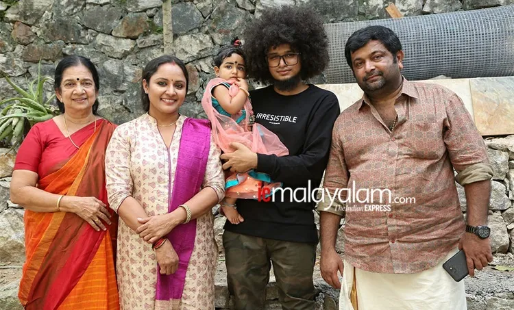 uppum mulakum, uppum mulakum series latest episodes , latest episode, ഉപ്പും മുളകും പാറുക്കുട്ടി, Parukutty Uppum Mulakum, Uppum Mulakum Parukutty, uppum mulakum series latest episodes video, uppum mulakum series, ഉപ്പും മുളകും, ഉപ്പും മുളകും സീരിയൽ, ഉപ്പും മുളകും ഇന്ന്, uppum mulakum video, uppum mulakum latest episode, uppum mulagum, ഉപ്പും മുളകും വീഡിയോ, ഉപ്പും മുളകും ബാലു, ഉപ്പും മുളകും നീലു, ഉപ്പും മുളകും ശിവ, ഉപ്പും മുളകും കേശു, ഉപ്പും മുളകും ലെച്ചു, ഉപ്പും മുളകും മുടിയൻ, ഉപ്പും മുളകും ഭവാനിയമ്മ, Uppum mulakum bhavaniyamma