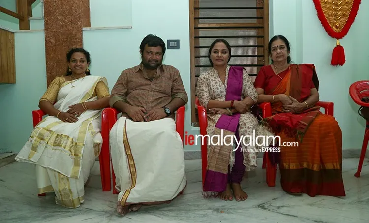 uppum mulakum, uppum mulakum series latest episodes , latest episode, ഉപ്പും മുളകും പാറുക്കുട്ടി, Parukutty Uppum Mulakum, Uppum Mulakum Parukutty, uppum mulakum series latest episodes video, uppum mulakum series, ഉപ്പും മുളകും, ഉപ്പും മുളകും സീരിയൽ, ഉപ്പും മുളകും ഇന്ന്, uppum mulakum video, uppum mulakum latest episode, uppum mulagum, ഉപ്പും മുളകും വീഡിയോ, ഉപ്പും മുളകും ബാലു, ഉപ്പും മുളകും നീലു, ഉപ്പും മുളകും ശിവ, ഉപ്പും മുളകും കേശു, ഉപ്പും മുളകും ലെച്ചു, ഉപ്പും മുളകും മുടിയൻ, ഉപ്പും മുളകും ഭവാനിയമ്മ, Uppum mulakum bhavaniyamma