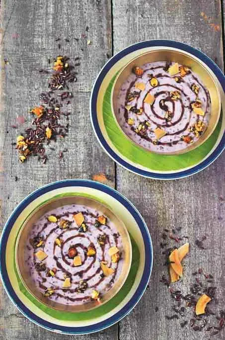 onam, onam movies, mallika sukumaran, kpac lalitha, mallika sukumaran troll, love action drama, ittymaani made in china, ഓണം, മല്ലിക സുകുമാരന്‍, കെ പി എ സി ലളിത, ഇട്ടിമാണി മേഡ് ഇന്‍ ചൈന, ലവ് ആക്ഷന്‍ ഡ്രാമ, ട്രോള്‍ onam 2019, payasam, payasam recipe payasam mix, payasam types, payasam recipe malayalam, പായസം റെസിപ്പി, പായസം പാചകക്കുറിപ്പ്, പായസം കവിത, പായസം പാചകം, പായസം ഉണ്ടാക്കുന്ന വിധം, പായസം ഉണ്ടാക്കുന്നത് എങ്ങനെ