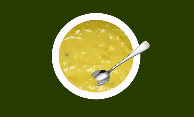 onam, onam movies, mallika sukumaran, kpac lalitha, mallika sukumaran troll, love action drama, ittymaani made in china, ഓണം, മല്ലിക സുകുമാരന്‍, കെ പി എ സി ലളിത, ഇട്ടിമാണി മേഡ് ഇന്‍ ചൈന, ലവ് ആക്ഷന്‍ ഡ്രാമ, ട്രോള്‍ onam 2019, payasam, payasam recipe payasam mix, payasam types, payasam recipe malayalam, പായസം റെസിപ്പി, പായസം പാചകക്കുറിപ്പ്, പായസം കവിത, പായസം പാചകം, പായസം ഉണ്ടാക്കുന്ന വിധം, പായസം ഉണ്ടാക്കുന്നത് എങ്ങനെ