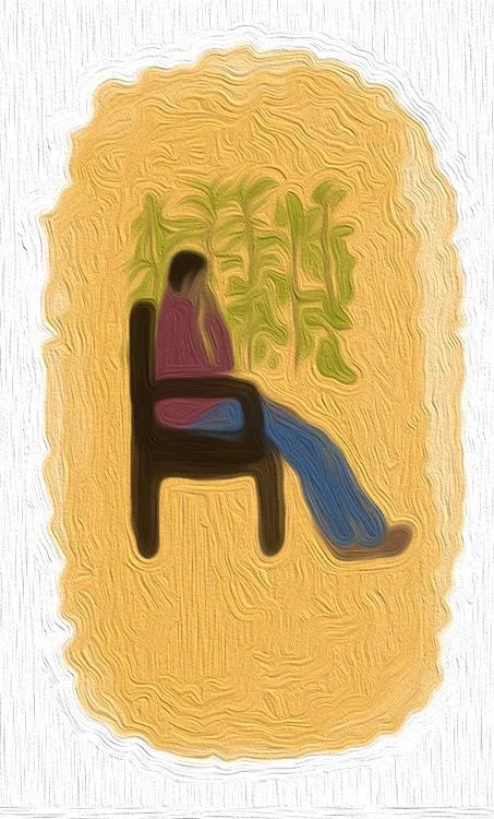 praveen chandran ,novel, iemalayalam