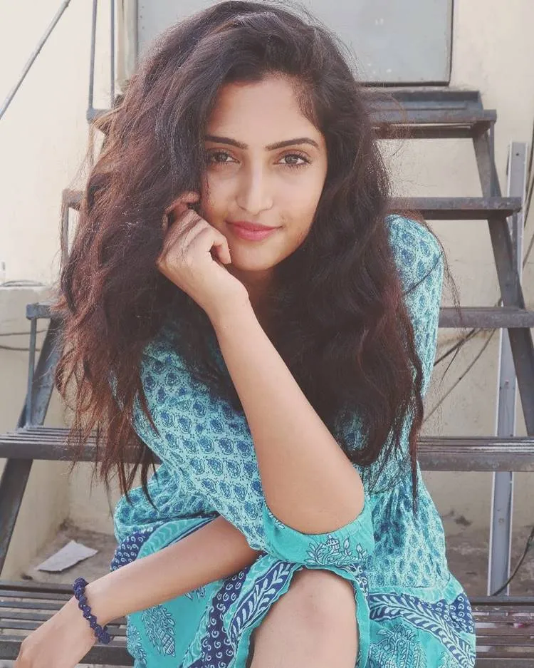 reba monica john, ie malayalam