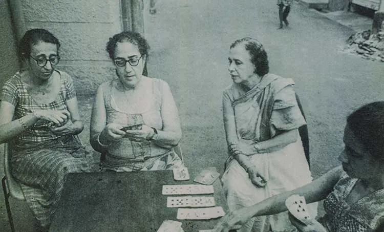 sara cohen, hariharan subrahmaniyan, iemalayalam