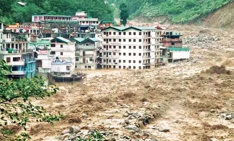 g madhusoodanan , iemalayalam